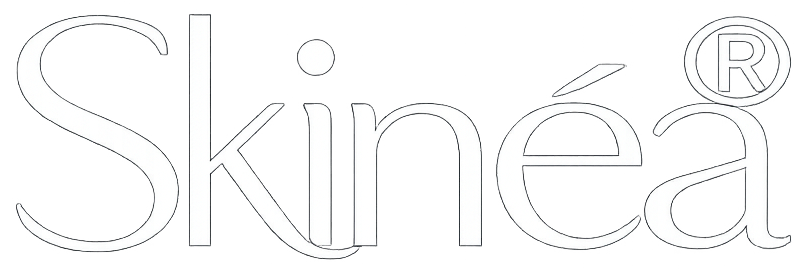 Skinéa