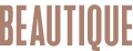 Skinea