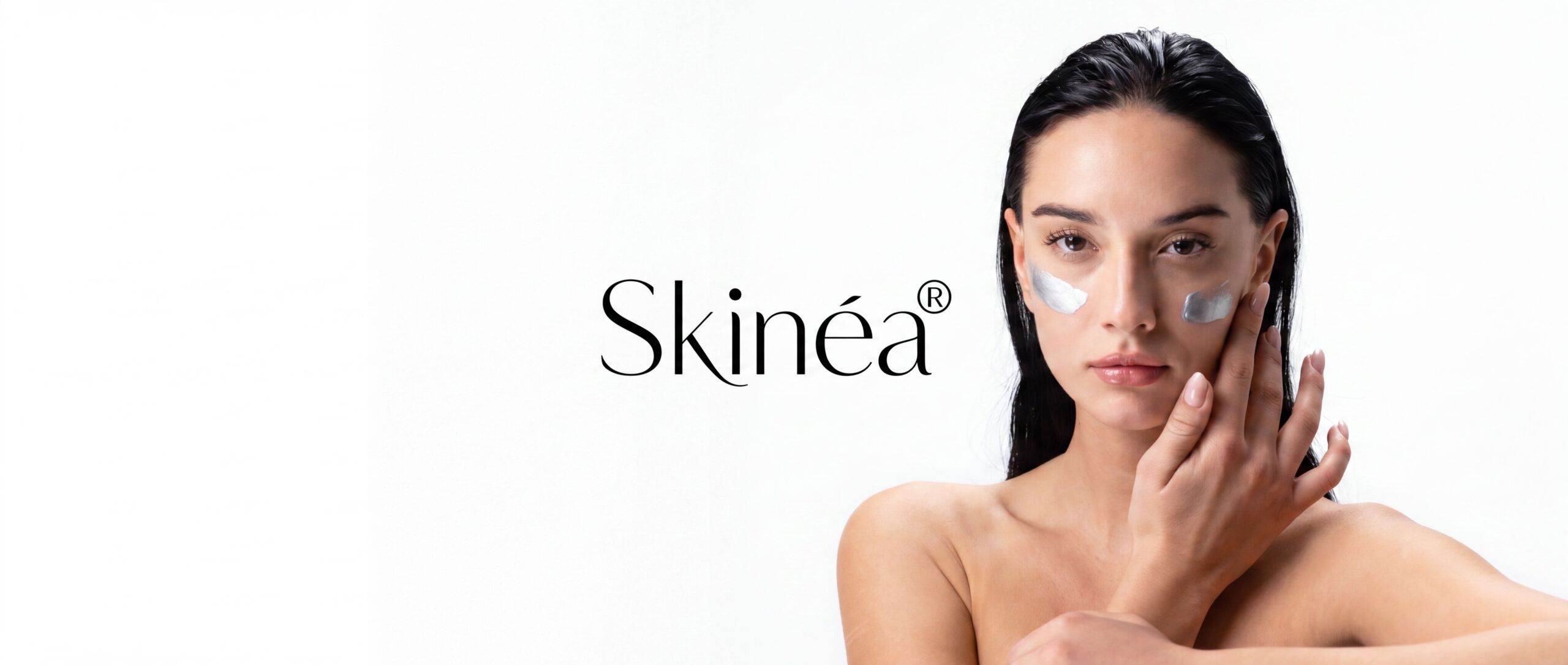 Skinéa Beauty Studio