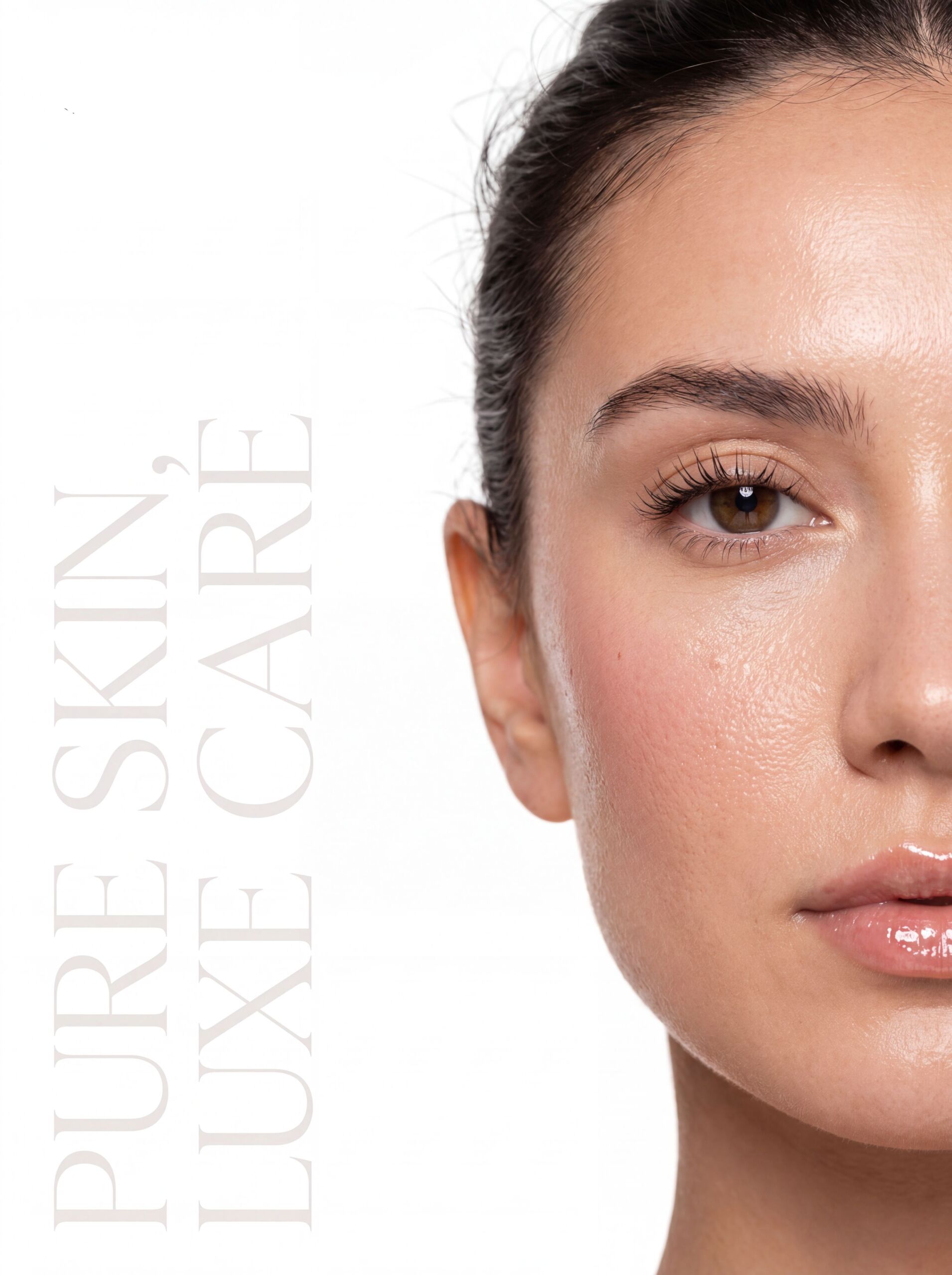 Skinéa Beauty Studio