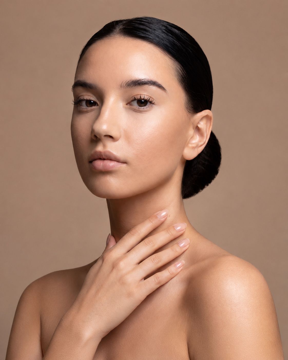 Skinéa Beauty – natürliche Ergebnisse