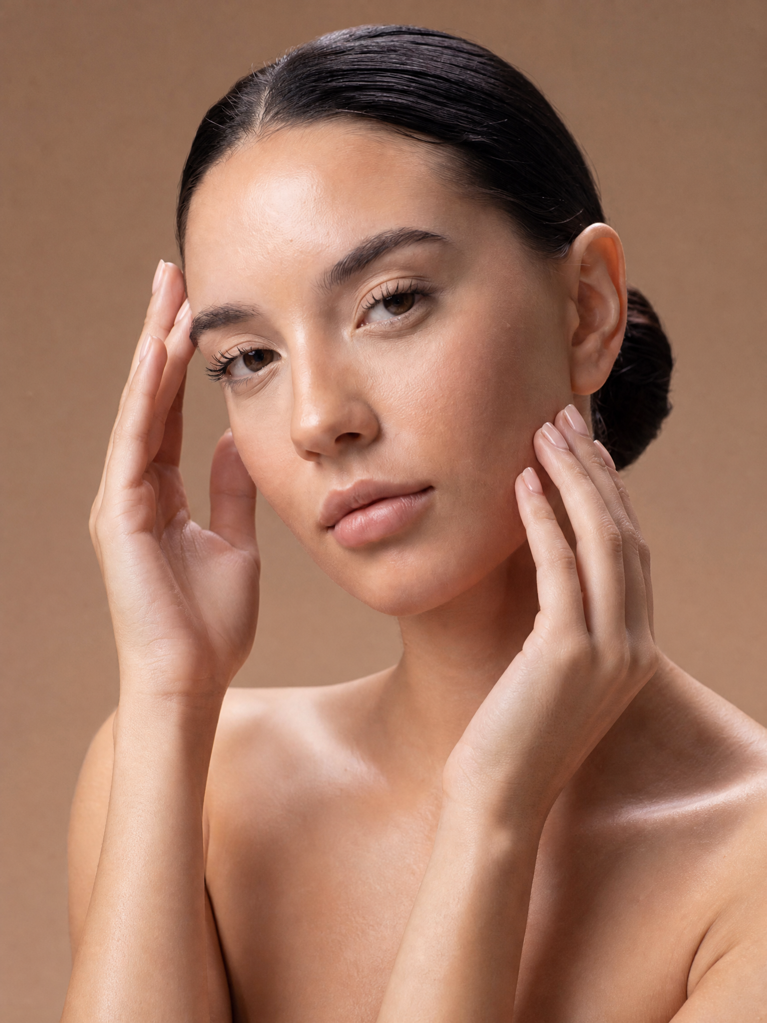 Skinéa Beauty – moderne Treatments