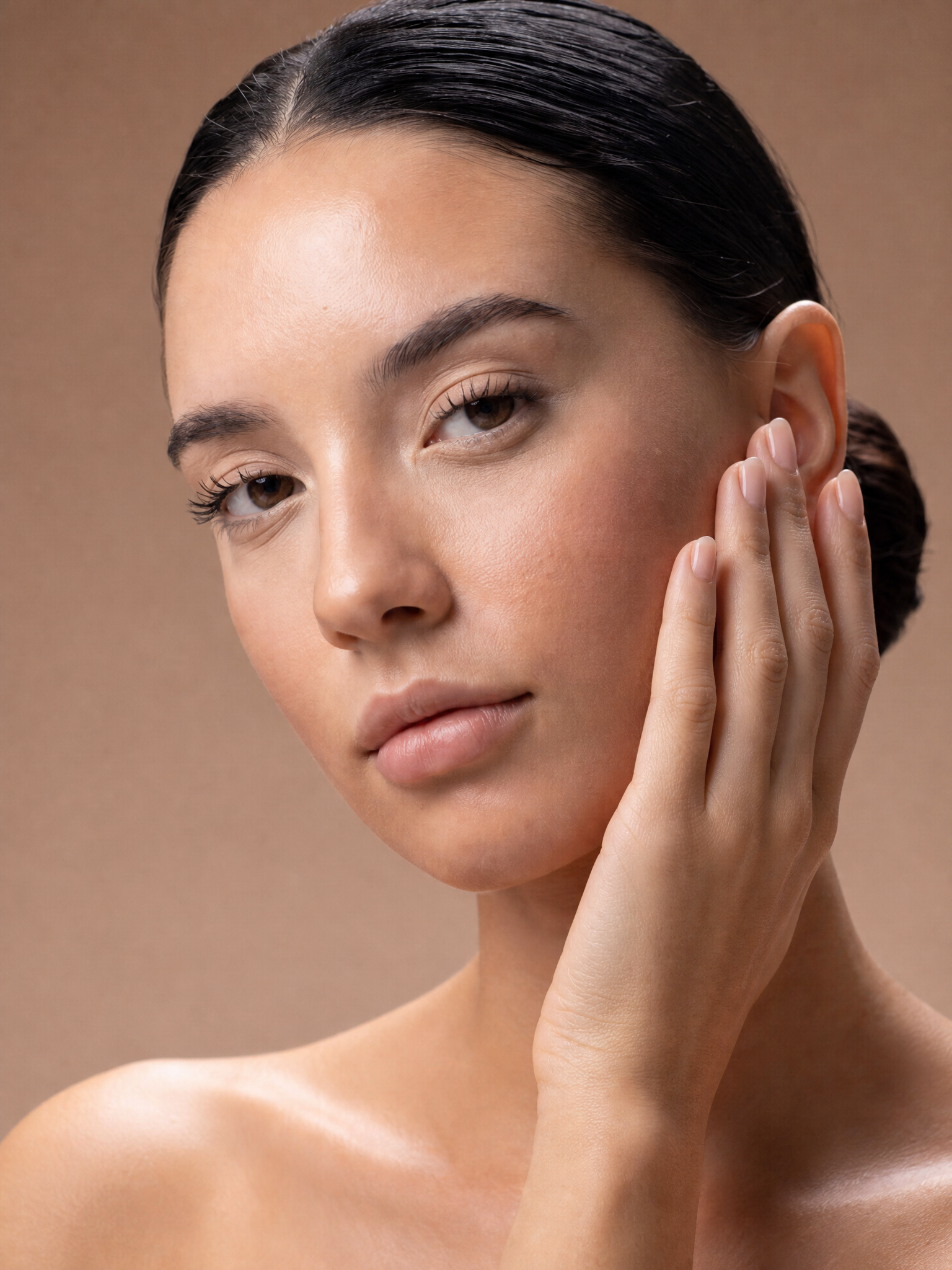 Skinéa Beauty – sichtbarer Glow