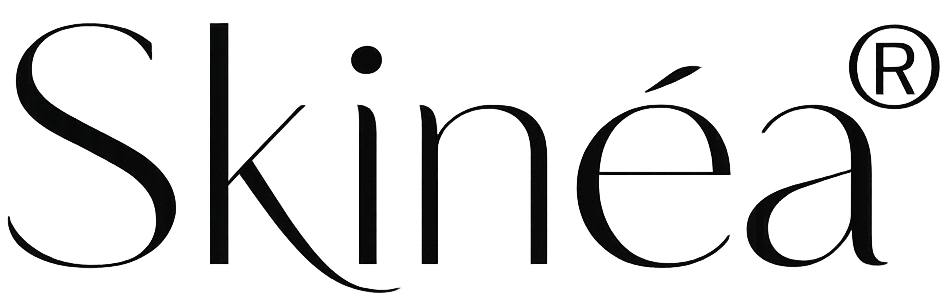 Skinéa Logo