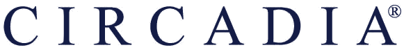Circadia