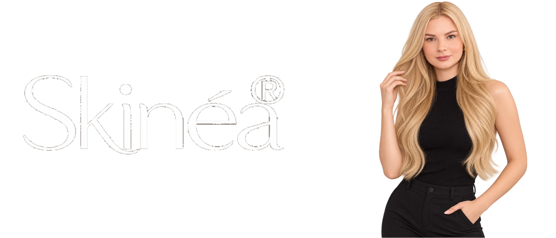 Skinéa Beauty